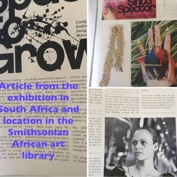 HANDCRAFTED digital desert art print by me NWT can also be a T-shirt I make too - Picture 10 of 13